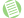 ■