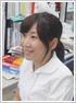 堀田有希先生