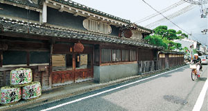 フォト