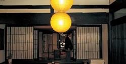 フォト