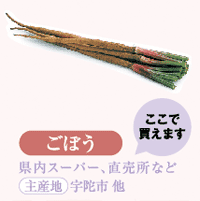 ڂ
