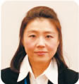 西尾功先生