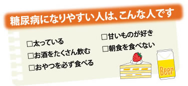 奈良養生訓