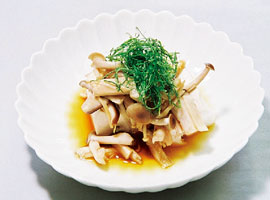 奈良養生訓