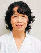奈良養生訓