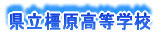 ޗǌwZ