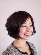 鬼木さん