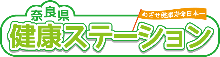 (ロゴマーク)