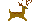 シカ