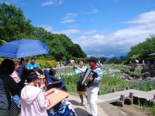 大道芸
