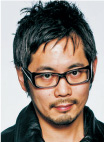 内田 佳宏(チェロ)