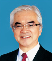 和田 恵治(わだ けいじ)議員
