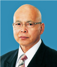 阪口 保(さかぐち たもつ)議員