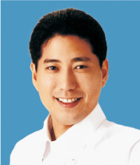佐藤 光紀(さとう みつのり)議員