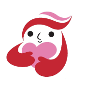 シンボルマーク