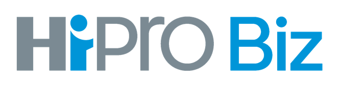 hiproBiz
