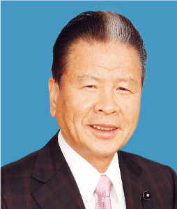 小泉 米造