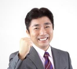 遠藤公也