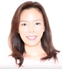 森中美也子