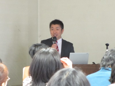 遠藤公也