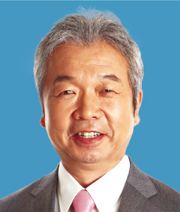 山本 進章(やまもとのぶあき)議員