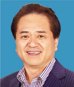 田尻 匠(たじりたくみ)議員