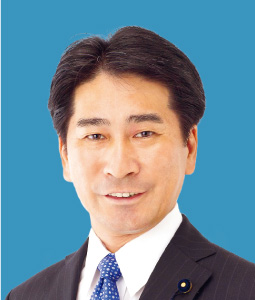 大国 正博(おおくにまさひろ)議員