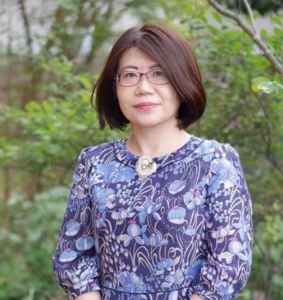 石丸思
