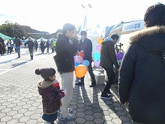 試飲2
