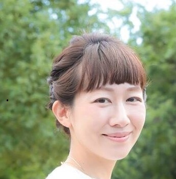 牧さん