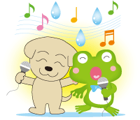 うふふ川柳