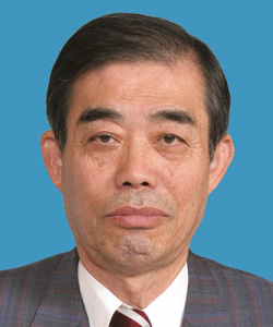 中村 昭