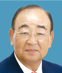 西川