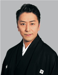 市川九團次