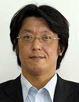 清水和也