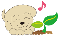 うふふ川柳
