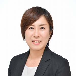 野村陽子