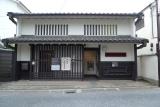 奈良市史料保存館