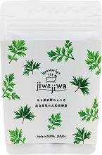 入浴料