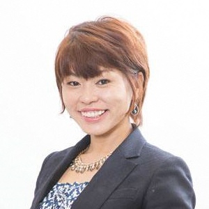 仙田忍