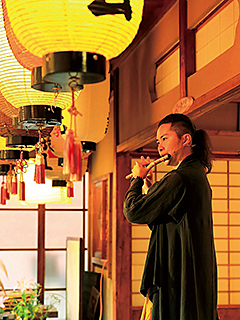 佐藤和哉