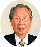 柴田 修さん