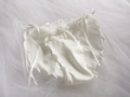 Rina dress lingerie