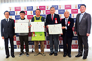 アイデア満載!かしこいエネルギーの使い方