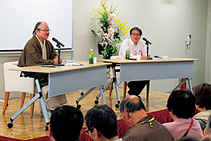 平城宮跡歴史公園開園1周年!