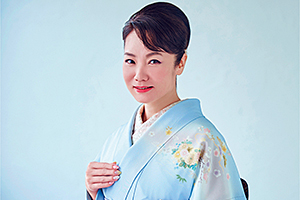 昴(すばる)の郷ふれあい物語