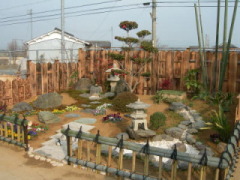 専門校展