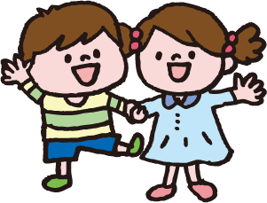 子ども