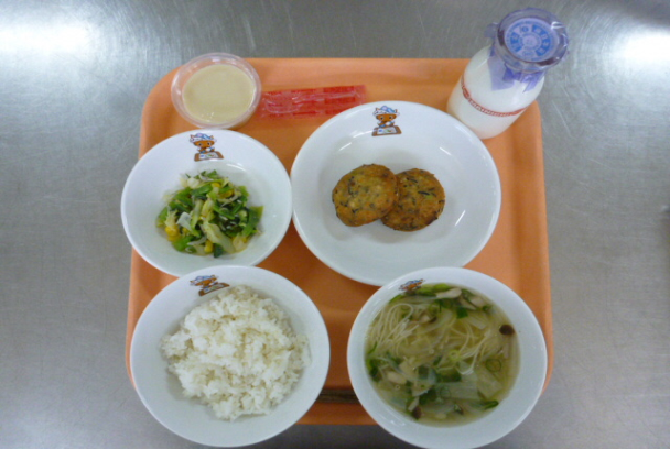 6月東吉野村