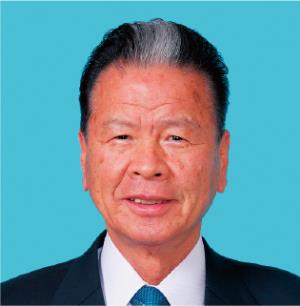 小泉 米造